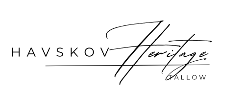 Havskov Heritage 